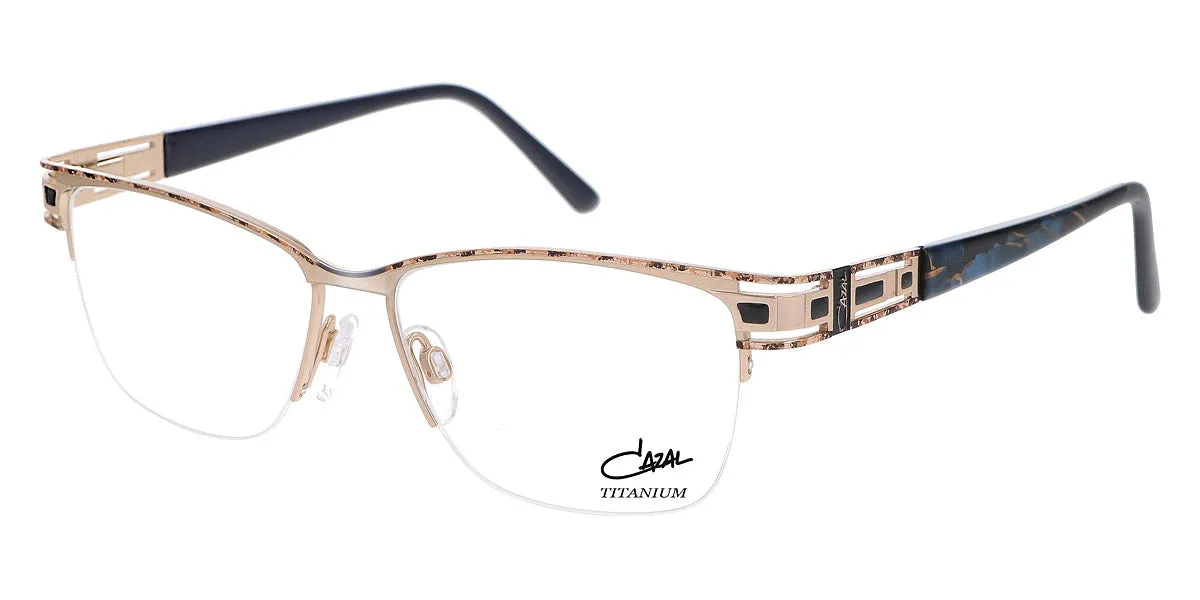Cazal® 1262