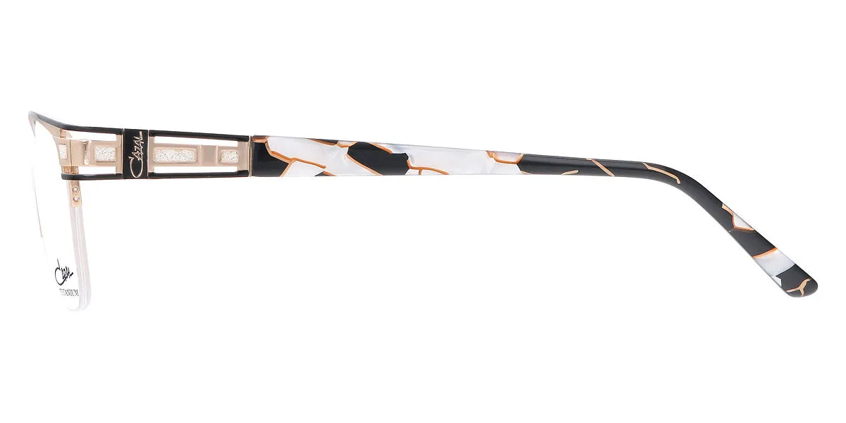 Cazal® 1262
