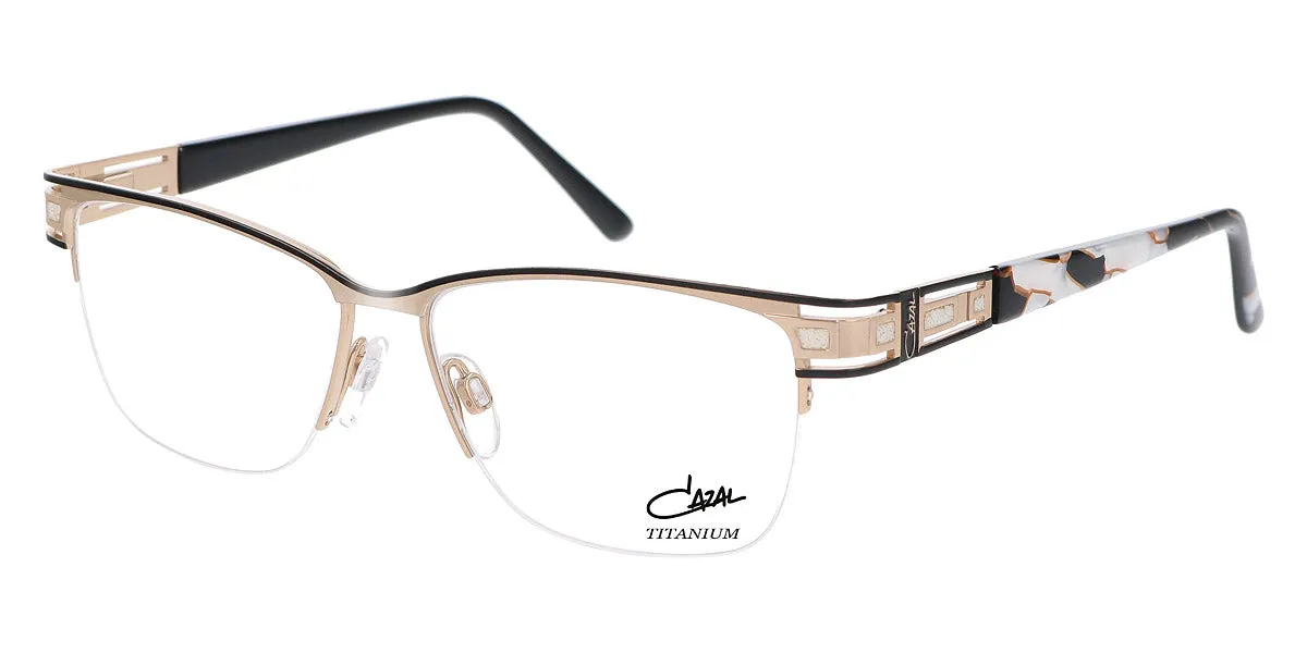 Cazal® 1262