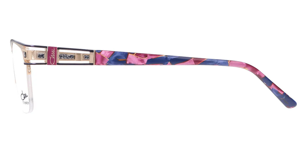 Cazal® 1262