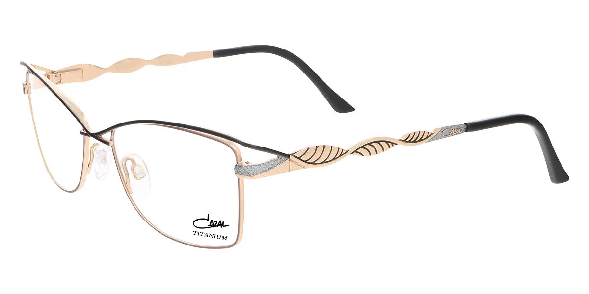 Cazal® 1264
