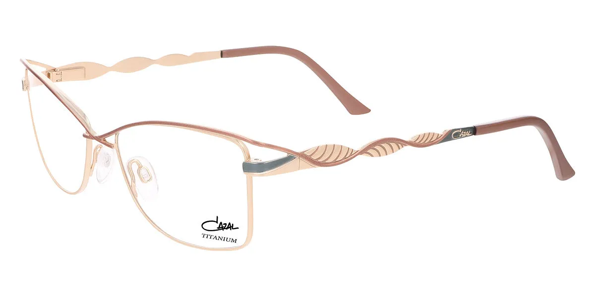 Cazal® 1264
