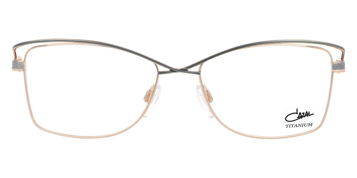 Cazal® 1264