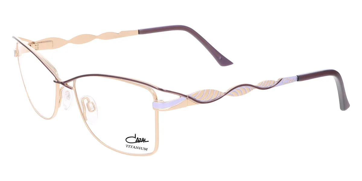 Cazal® 1264