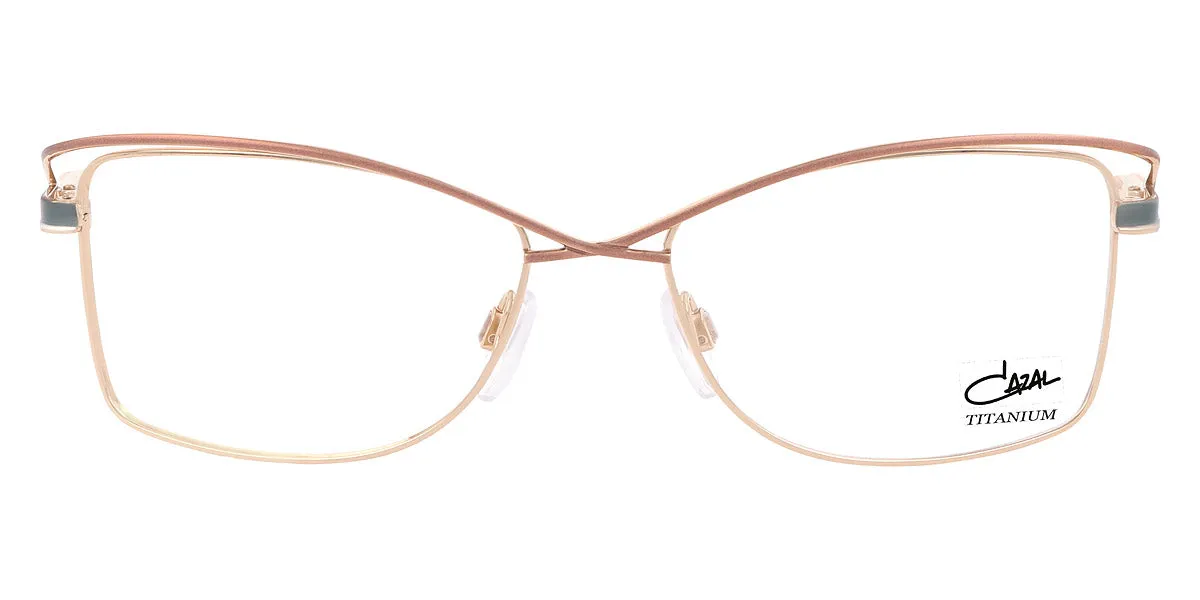 Cazal® 1264