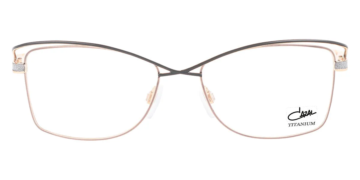 Cazal® 1264