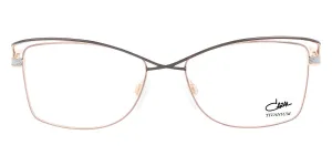 Cazal® 1264