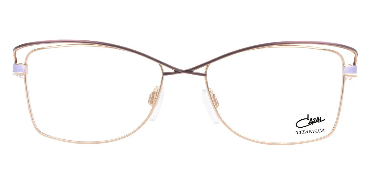 Cazal® 1264