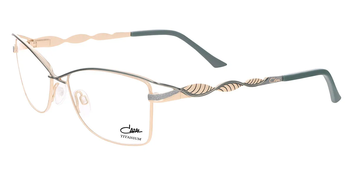 Cazal® 1264