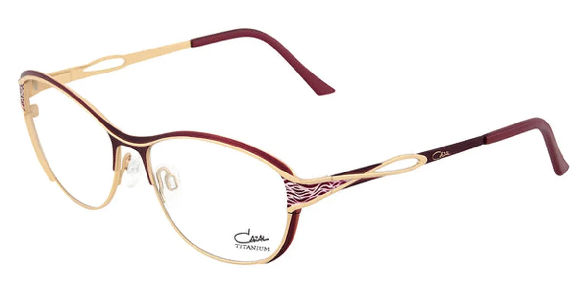 Cazal® 1282