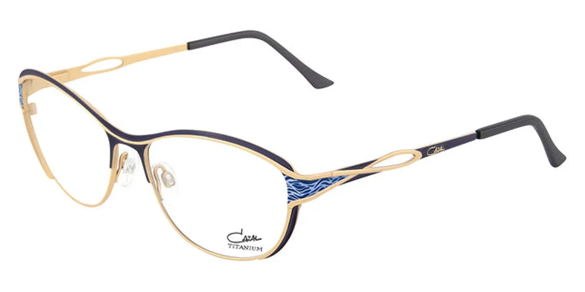 Cazal® 1282