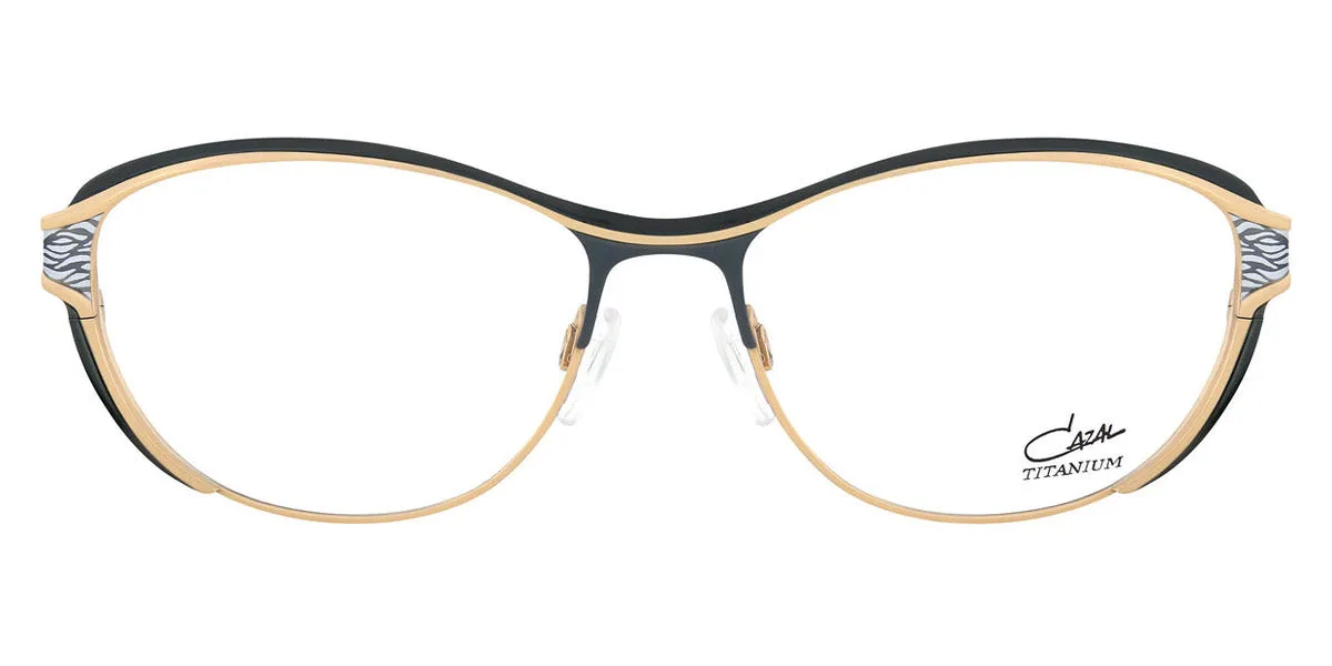 Cazal® 1282