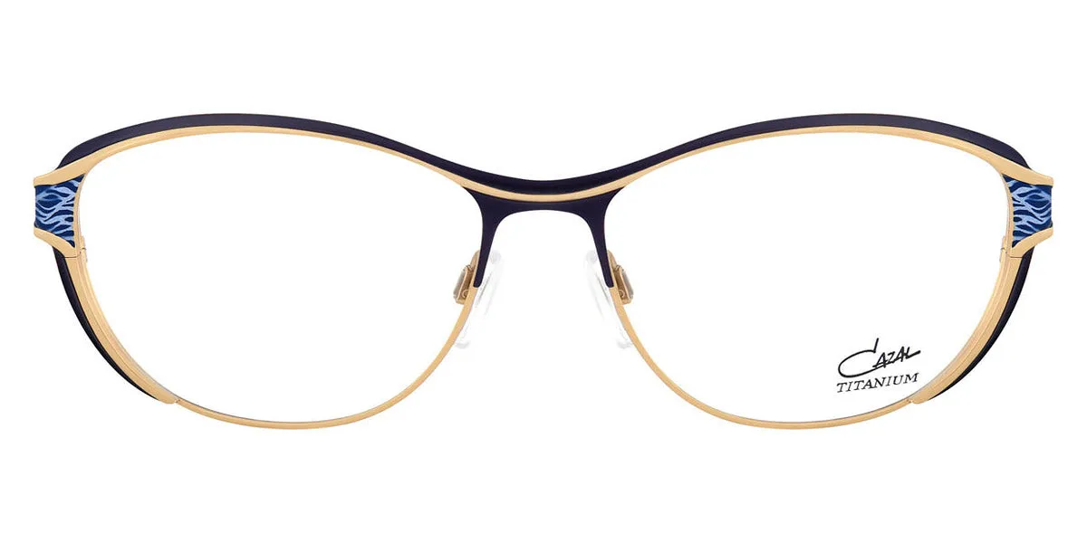 Cazal® 1282