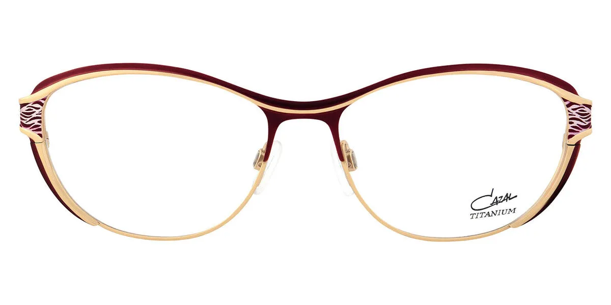 Cazal® 1282
