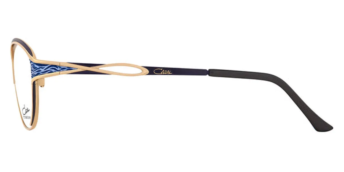 Cazal® 1282