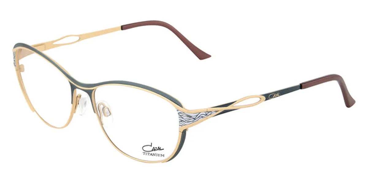 Cazal® 1282