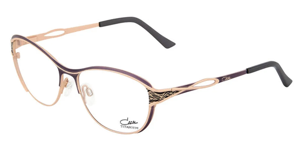 Cazal® 1282