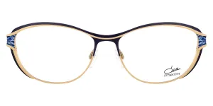 Cazal® 1282
