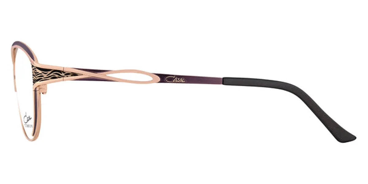 Cazal® 1282