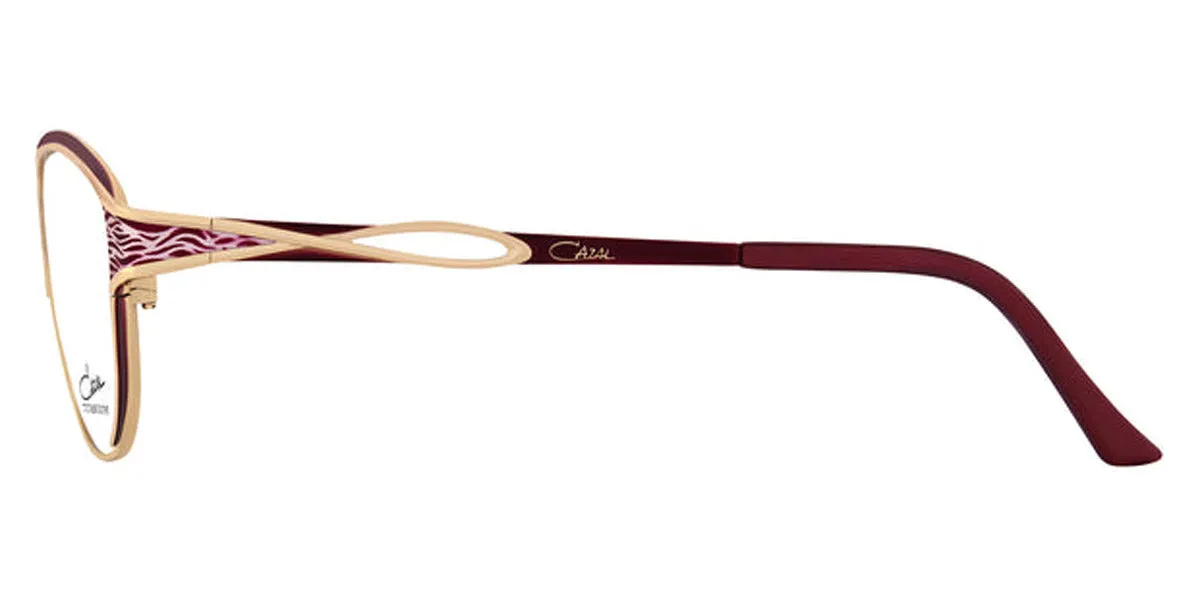Cazal® 1282
