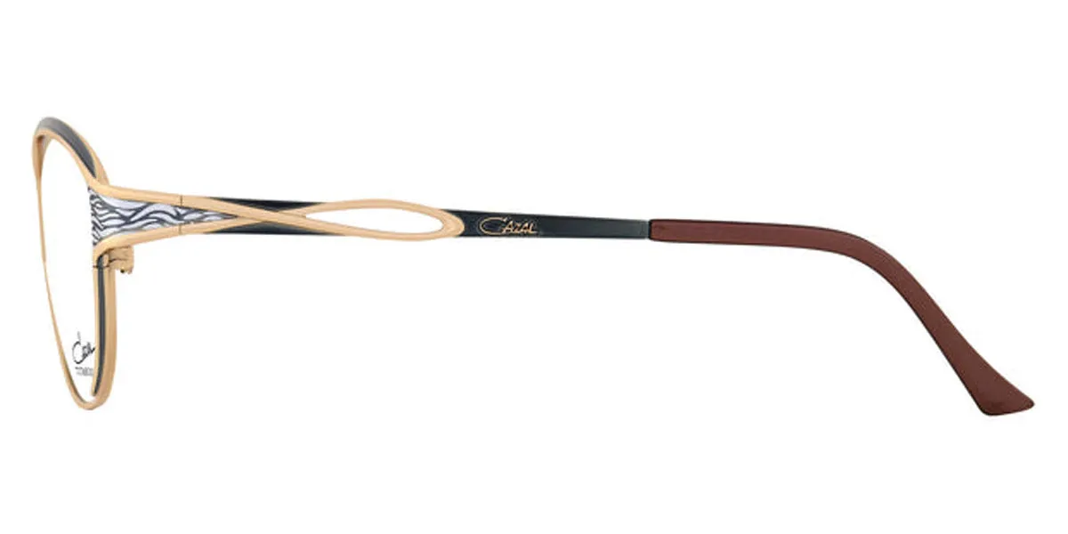 Cazal® 1282