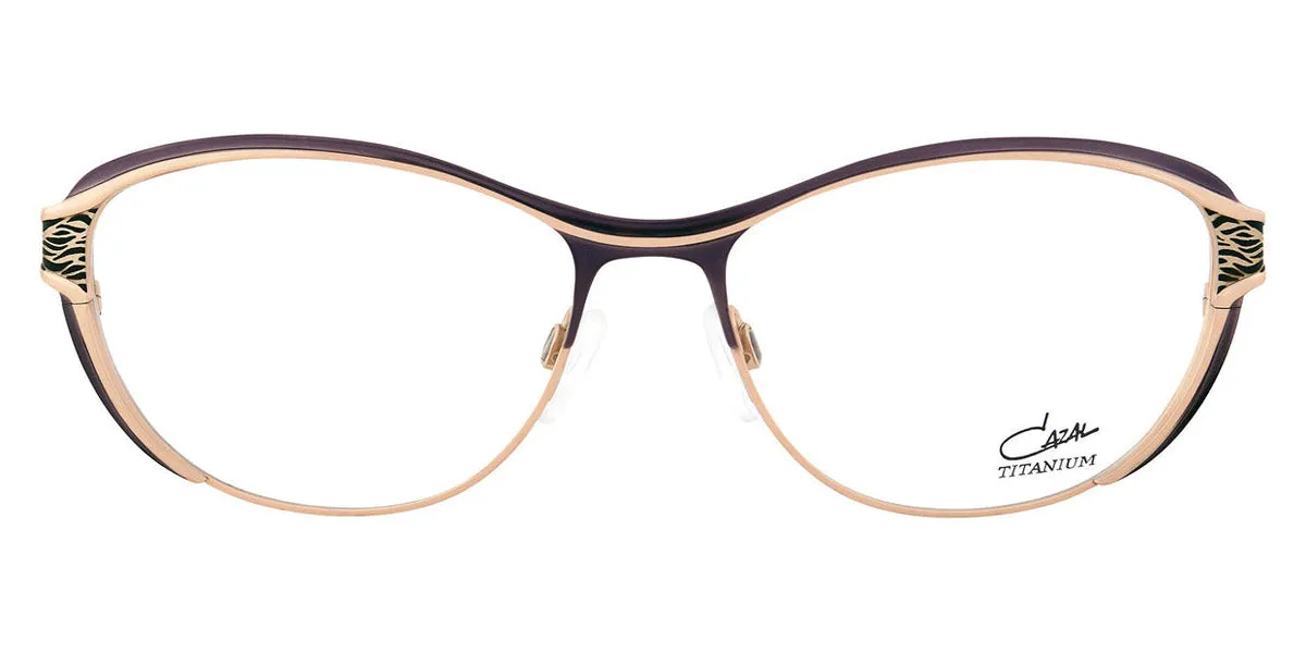 Cazal® 1282