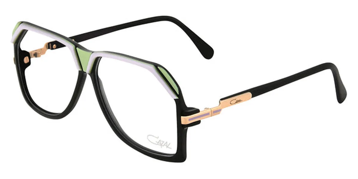 Cazal® 186