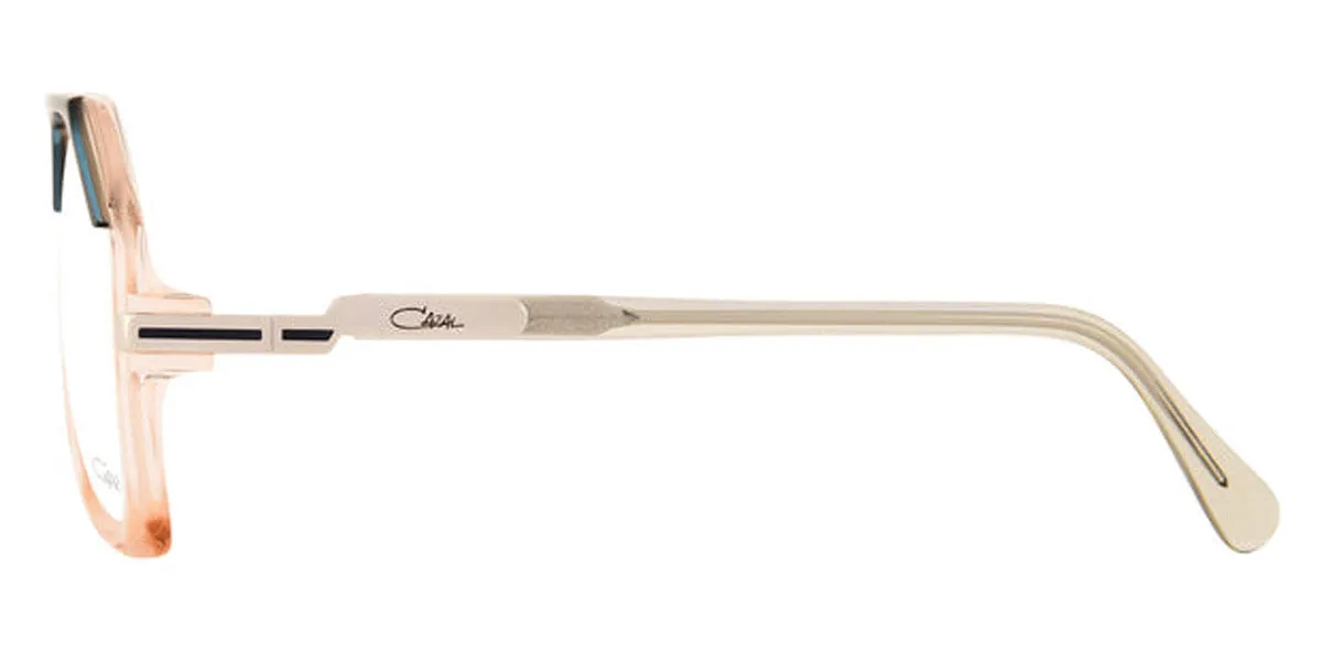 Cazal® 186