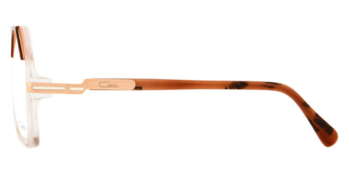 Cazal® 186