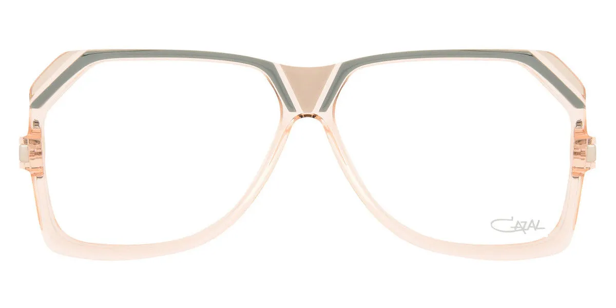Cazal® 186