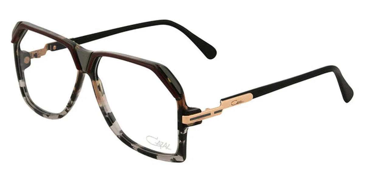 Cazal® 186
