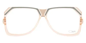 Cazal® 186