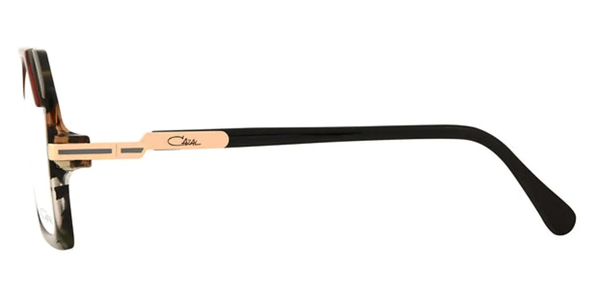 Cazal® 186