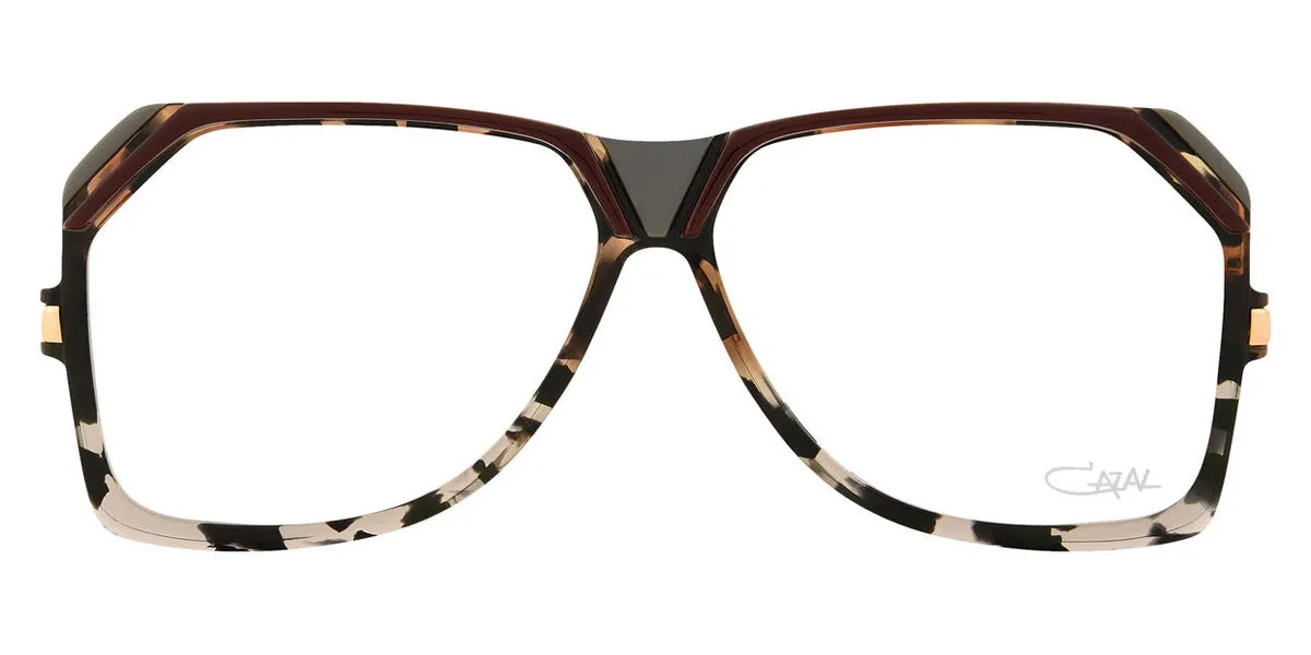 Cazal® 186