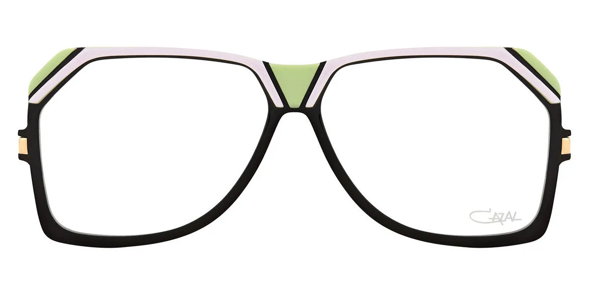 Cazal® 186