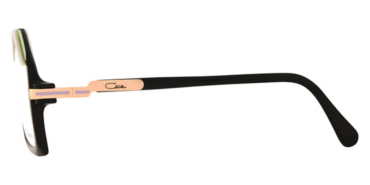 Cazal® 186