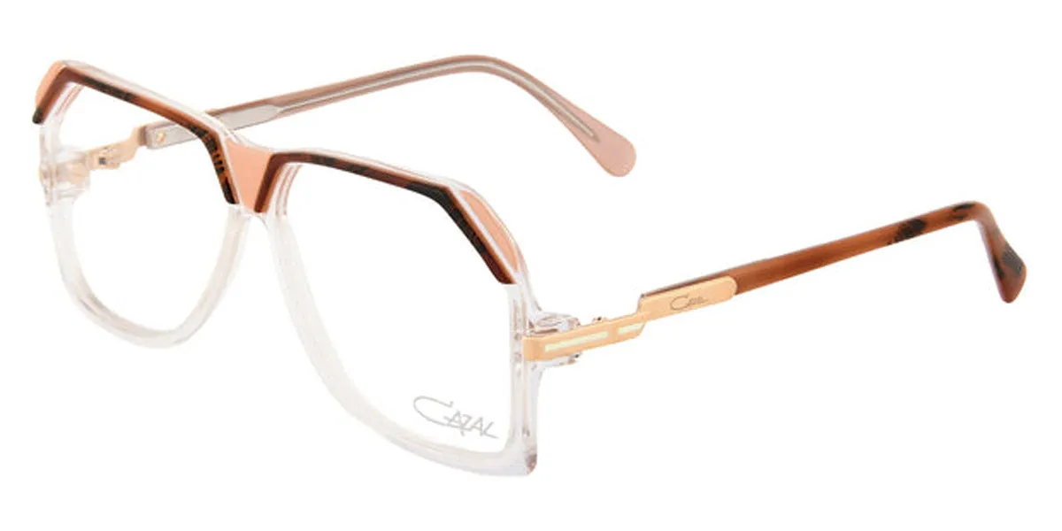 Cazal® 186