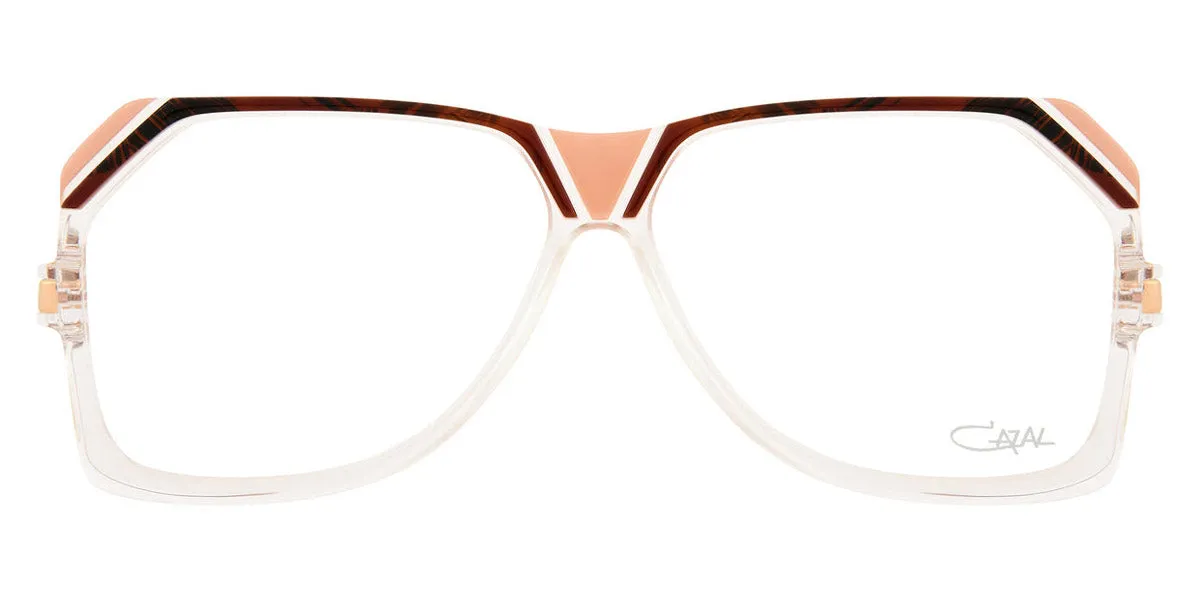 Cazal® 186