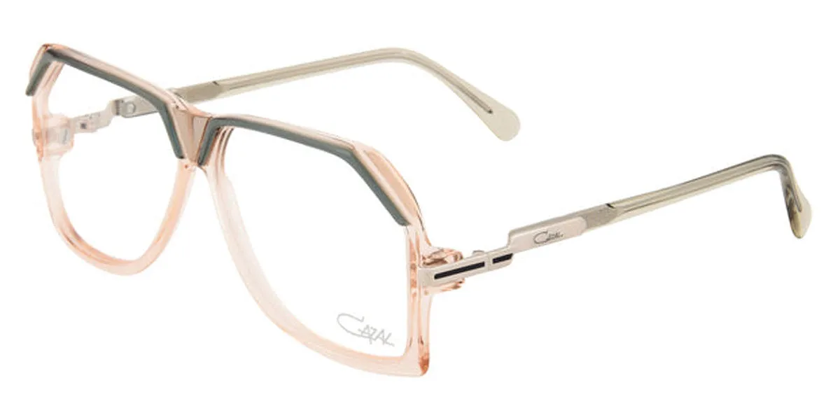 Cazal® 186
