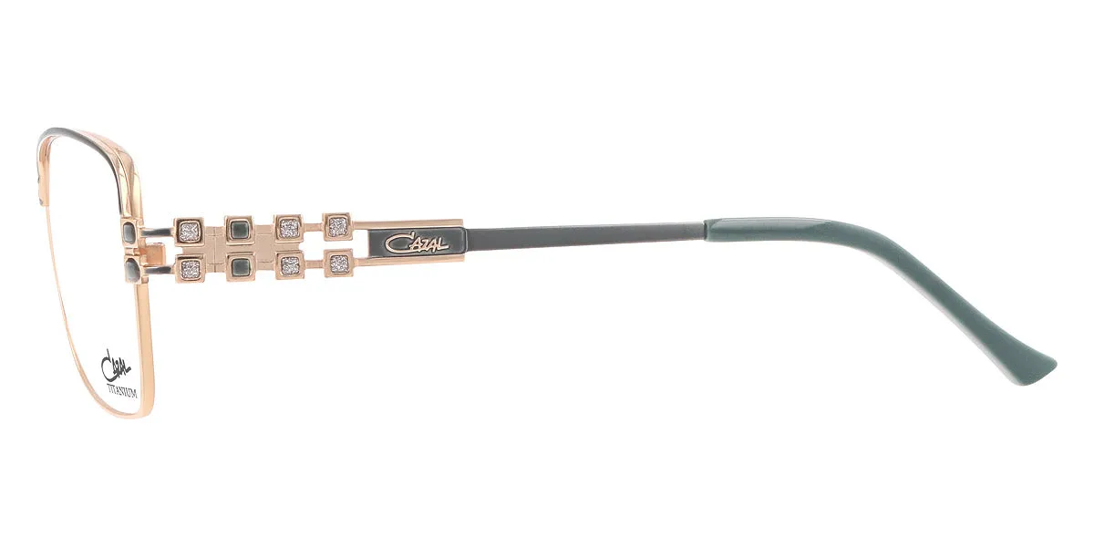 Cazal® 4289