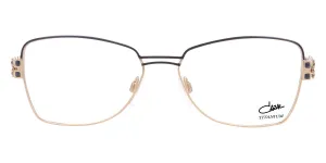 Cazal® 4289