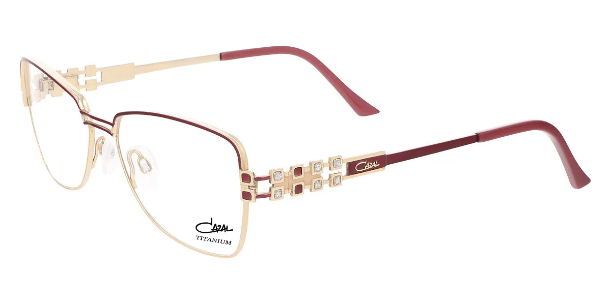 Cazal® 4289