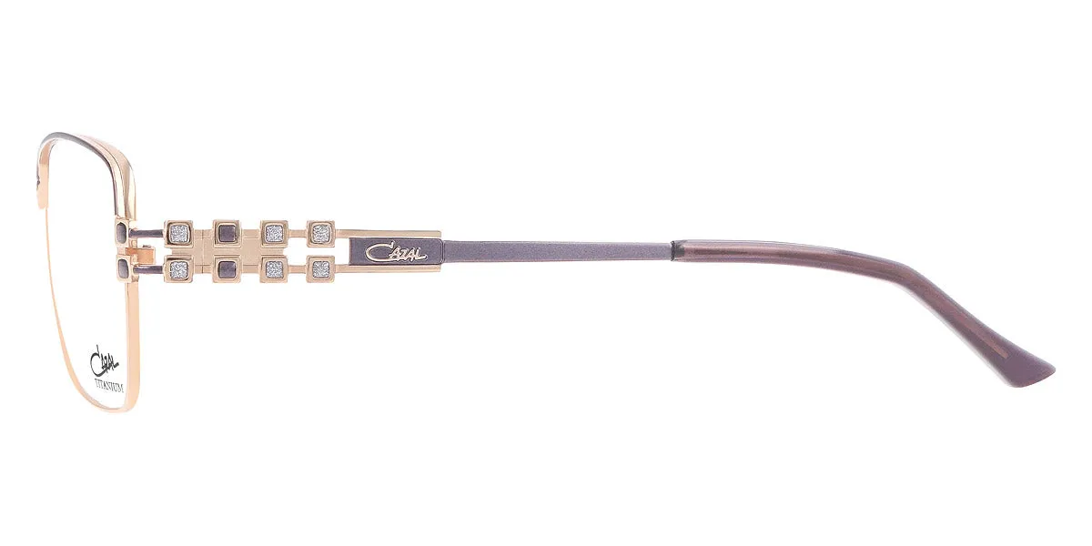 Cazal® 4289