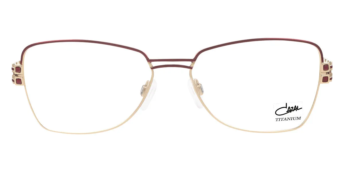 Cazal® 4289