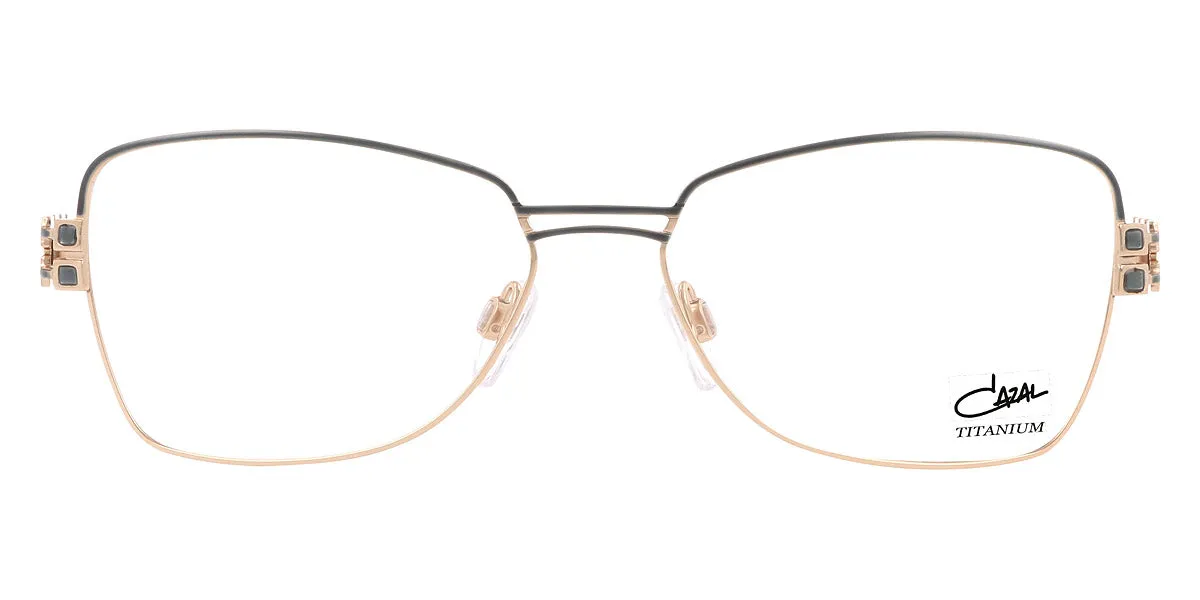Cazal® 4289