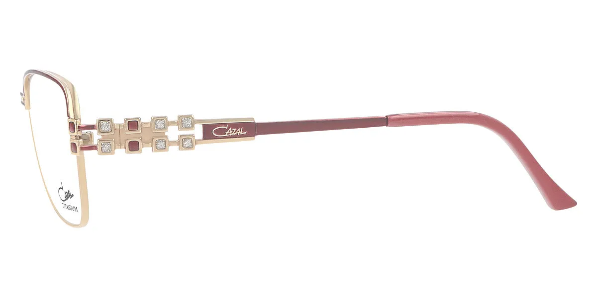 Cazal® 4289
