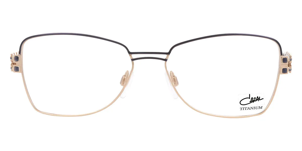 Cazal® 4289