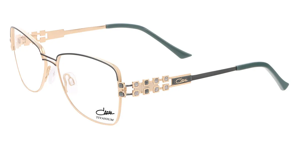 Cazal® 4289