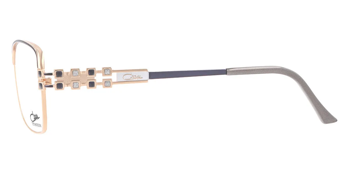 Cazal® 4289