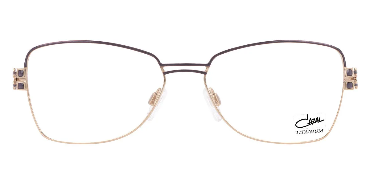 Cazal® 4289
